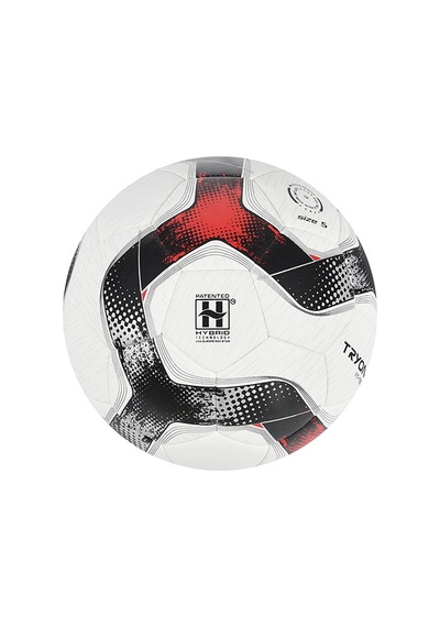 Tryon FT180 3 No Futbol Topu