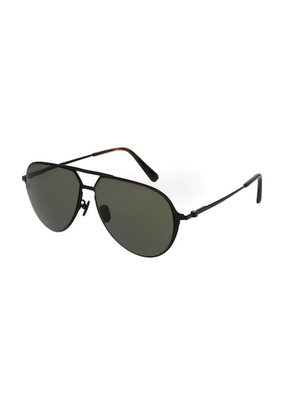 Brioni Br0011s 001 Erkek Güneş Gözlüğü