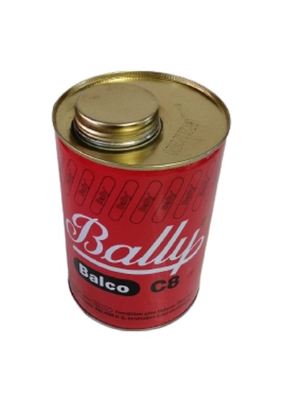 Bally Yapıştırıcı 850  Gr
