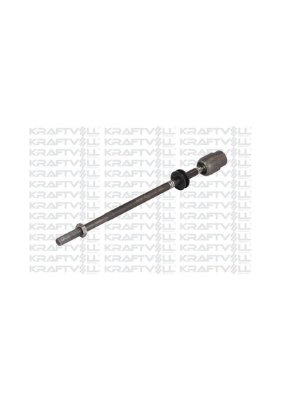 Kraftvoll 13030085 Rot Mili Passat Iıı Passat Iıı Varıant 88-96 357419821