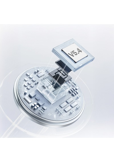 Wiwu T31 ENC Teknolojili TWS  V5.4  Kulak İçi Bluetooth Kulaklık