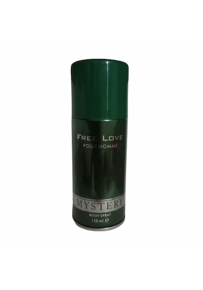 Motivation Eau De 60 Ml Erkek Parfüm & Deodorant 150 Ml Set