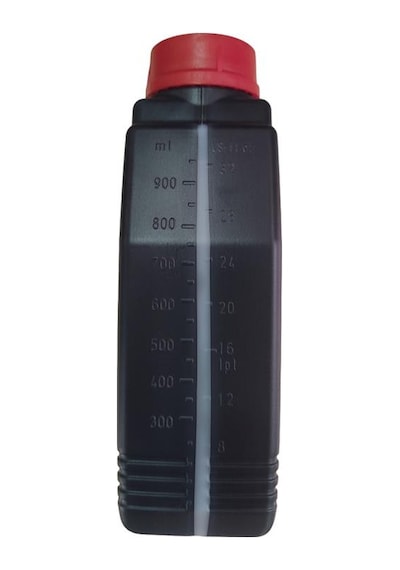 Motul Ngen 7 10W-40 4T Motor Yağı 1 L