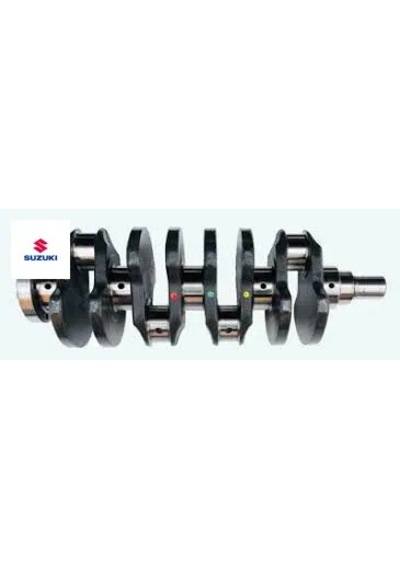 Krank Mılı 500-500l-albea-punto-fıorıno-doblo-lınea-palıo 06 Alfa Mıto 09 18 Nemo 10 Ka 08 16 Lancıa 55200307
