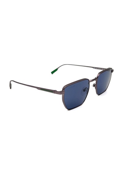Lacoste L260s 033 Unisex Güneş Gözlüğü