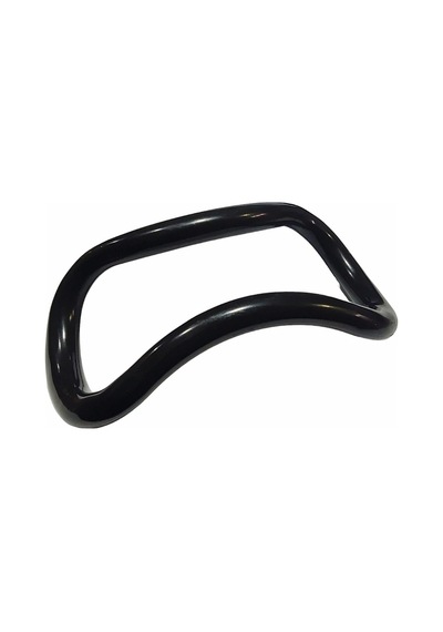 Avessa Yr-50 Yoga Ring Siyah