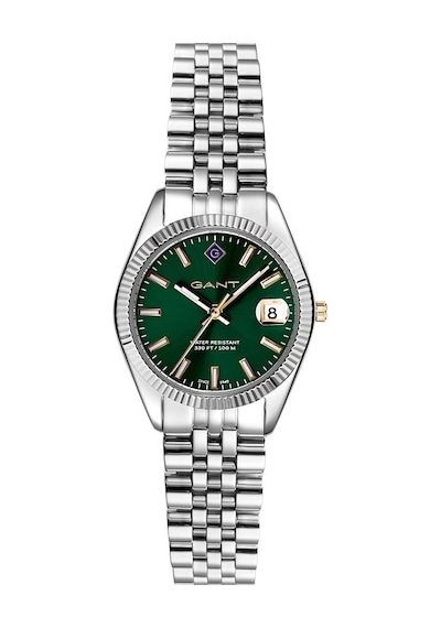 Gant G181004 Kadın Kol Saati Gri