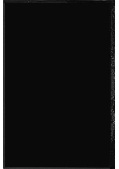 Casper Via T18-m Lcd İç Ekran