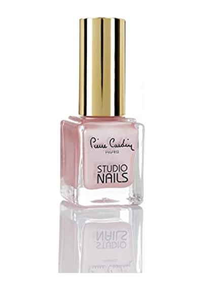 Nails Oje -017 150 Gr 2li Paket Diğer
