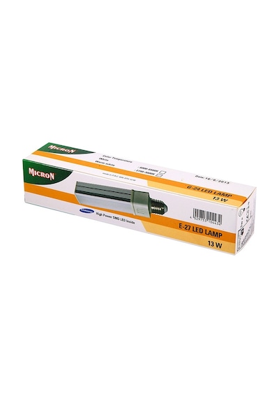 Led Ampul 13 Watt Tasarruflu Led Ampul 13 Watt Tasarruflu