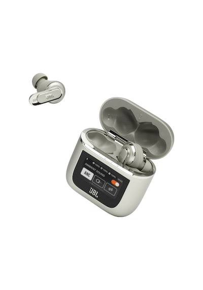 Jbl Tour Pro 2 Wireless Bluetooth 5.3 Kulak İçi Kulaklık