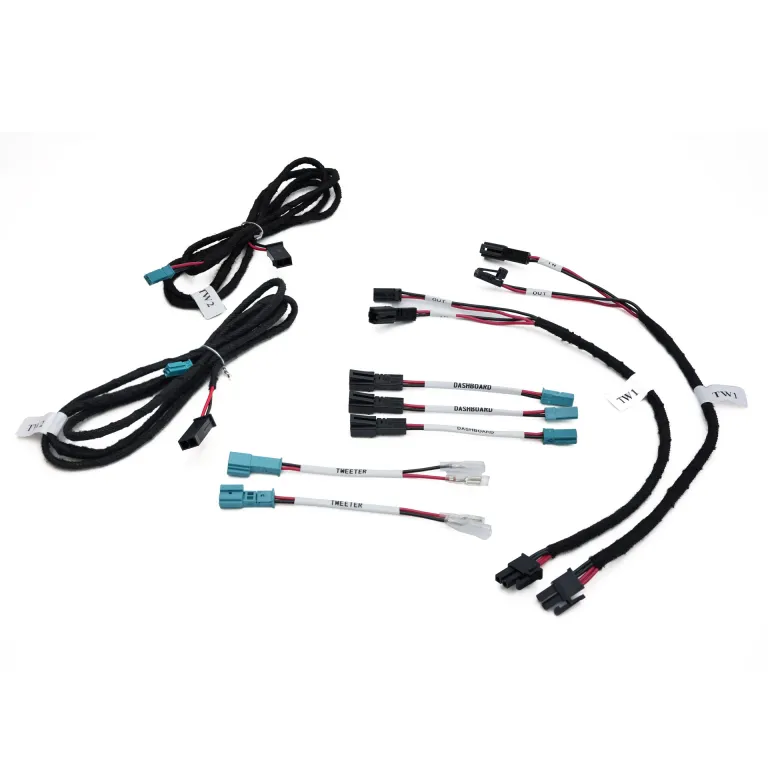 Öztürk Elektronik-tesla Ap Tsl 3y Spk Kıt
