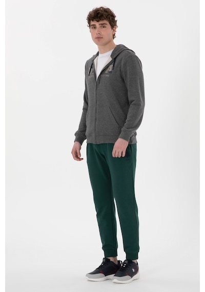 U.s. Polo Assn. Erkek Koyu Yeşil Eşofman Altı 50289054-vr079 Koyu Yesıl Yeşil U.s. Polo Assn. Erkek Koyu Yeşil Eşofman Altı 50289054-vr079 Koyu Yesıl Yeşil