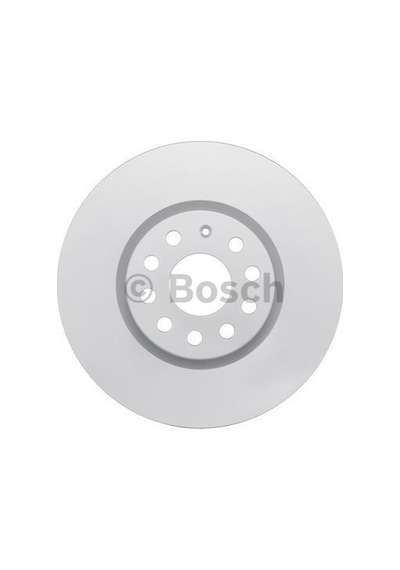 Seat Leon 2.0Tsı 2013-2016 Bosch Ön Disk 2 Adet N11.4064