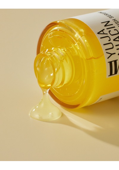Some By Mi Yuja Niacin Blemish Serum 50ml