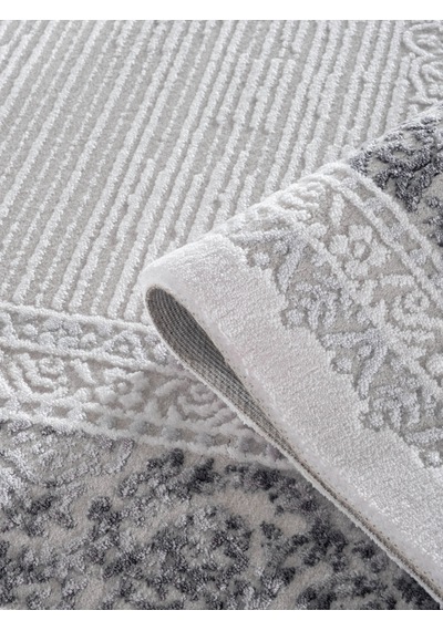 Jusco Halı Efnan 1362 Çok Renkli