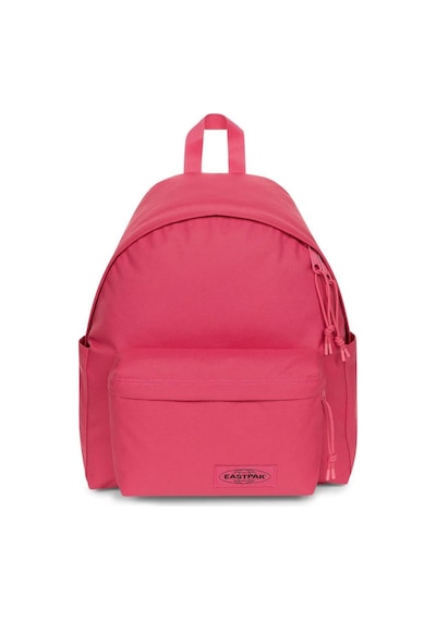 Eastpak Sırt Çantası Day Pak'r Laptop Gözlü Monotone Pink 9y7 Pembe