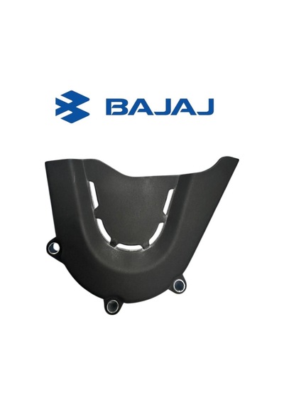 Bajaj Pulsar Ns 200 Zincir Dişli Kapağı Yc0404