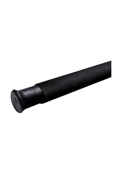 Remixon Pagrus Orange 120 Cm 60-120g Aksiyonlu Tekne Kamışı