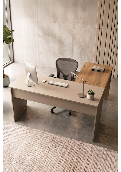 Robin Home Opus Yönetici Ofis Takımı Makam Takımı Çalışma Masası Sehpa Keson 3 Parça Sepet-kumsal Kahverengi Robin Home Opus Yönetici Ofis Takımı Makam Takımı Çalışma Masası Sehpa Keson 3 Parça Sepet-kumsal Kahverengi