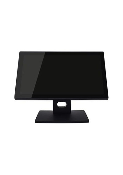 Quatronıc 18.5" Dokunmatik İki Ekranlı P1855-d 5n Core İ5 8gb Ram- 128gb Ssd- Fdos- Pos Pc
