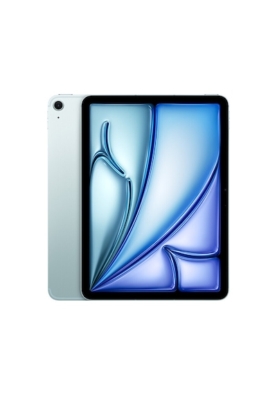 Apple iPad Air M3 MCG14TU/A Wi-Fi + Cellular 256 GB 11" Tablet