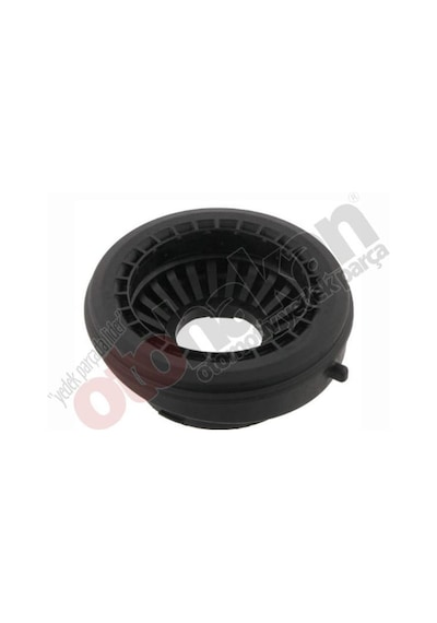 BLUE PRINT ADM58086 Amortisör Takozu Ön Sağ Sol Mazda3 03- Mazda5 05- Bbm2-34-38X
