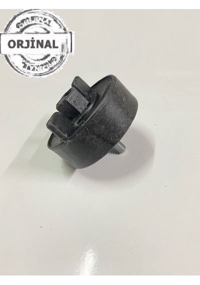Palio Albea Kısa Stepne Civatası 98821472