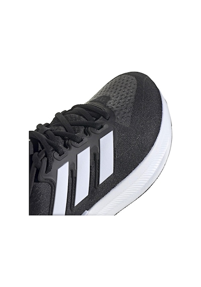 Adidas Ultrarun 5 Erkek Koşu Ayakkabısı C-adııe8794e10a00 Siyah