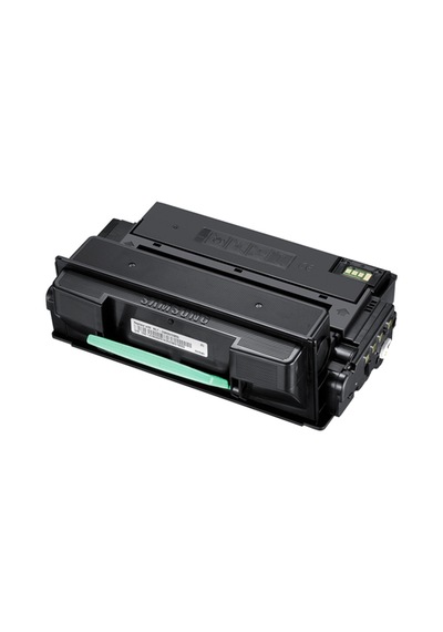Samsung (Mlt-D305S) Uyumlu Toner Ml-3750Nd