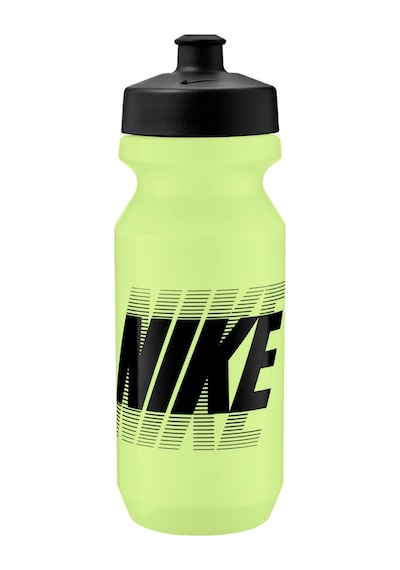 Big Mouth Bottle 2.0 22 Oz Unisex Sarı Antrenman Suluk N.000.0043.357.22 Sarı