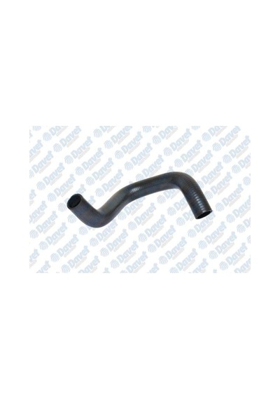 Radyator Alt Hortumu Mazda 323 1.6 504613782