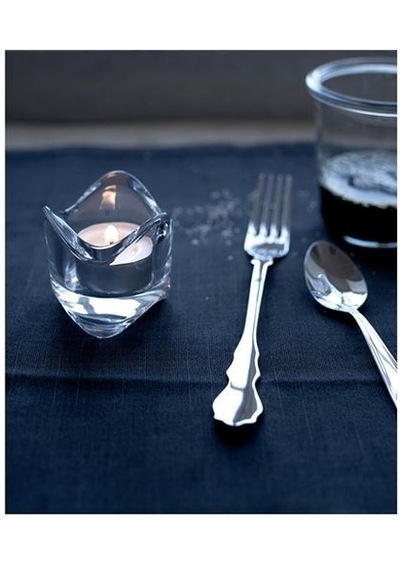 100 Lü Tea Light Mum Beyaz Tealight Mum