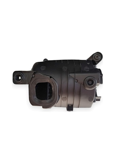 Skoda Octavia A5 2005-2008 1.6 BGU Hava Filtre Kutusu 1K0129607AQ