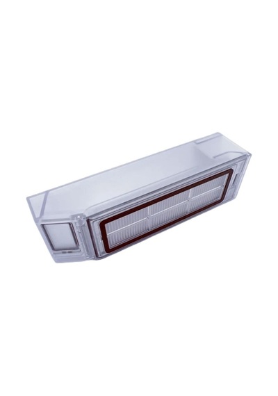 Dreame Uyumlu Uyumlue L10s Ultra Xiaomi Uyumlu W10s B101cn / X10 Toz Kutusu Haznesi
