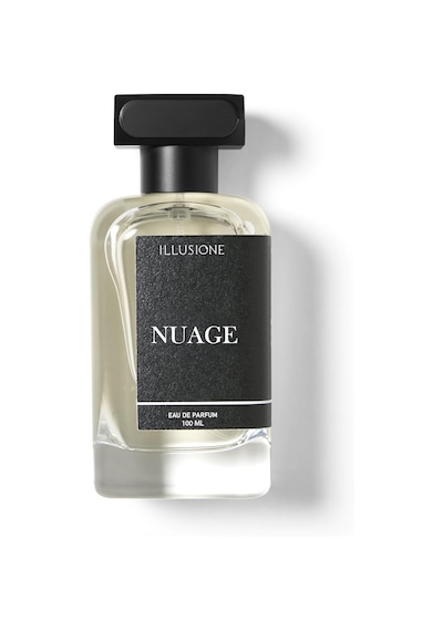Nuage Edp Erkek Parfüm 100ml Narenciye-marin-fresh Deniz, Bergamot, Narenciye, Amber Diğer
