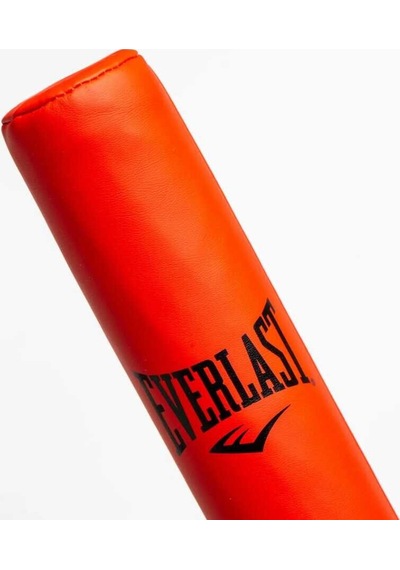 Everlast Powerlock Kırmızı Boks Lapa Çubukları Çok Renkli