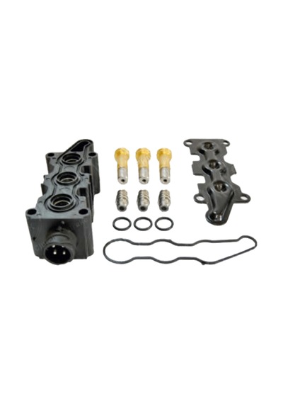 Ecas Elektronik Ventil Bobin Tamir Takımı I - Yon Teknik 85.0898.90 Muadil Oem 442 300 222 1 - 4423002221 Yerli Üretici  Ürün