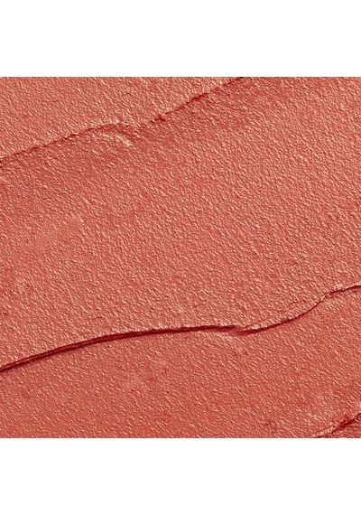 Lumene Moisture Lipstick Parlak Bitişli Nemlendirici Etkili Ruj 03 Twinflower Sku: Smg8690010508980