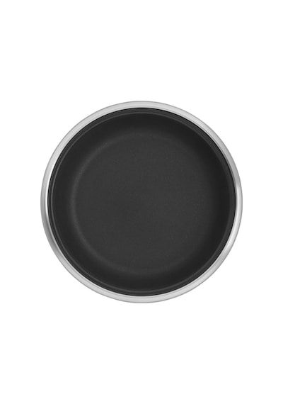 Wmf Click&serve Tava 24 Cm Gümüş