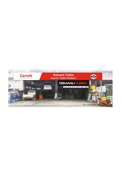 Fiat Egea 1.G Turbo 54389880026 46339846