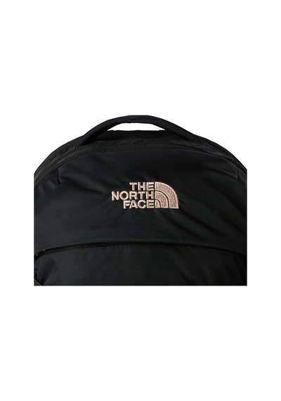 The North Face W Borealis Luxe Sırt Çantası Nf0a81e752b1renkli Çok Renkli