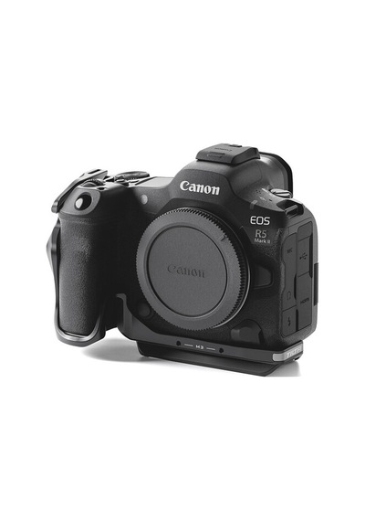 Tilta Half Camera Cage For Canon R5 Mark Iı Black