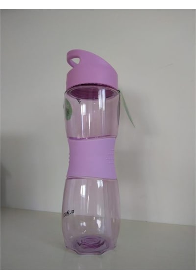 Globox Suluk Tritan Matara Bpa Free Tupperware 6704 Lacivert
