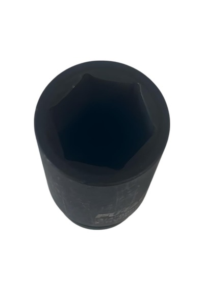 Fuhao 3/4 Havalı Derin Lokma 32 Mm