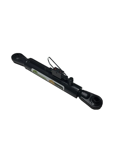 Traktör Ortakol Kilitli Hidrolik Lifti 55 Cm-3 Ton - Standart 26 Mm-26 Mm
