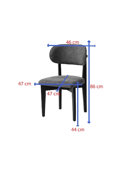 Orkide Sabit Oval Bohem Cappicino Yemek Masası Takımı Ahşap Nergis Sandalye 1 Masa 4 Sandalye Orkide Sabit Oval Bohem Cappicino Yemek Masası Takımı Ahşap Nergis Sandalye 1 Masa 4 Sandalye