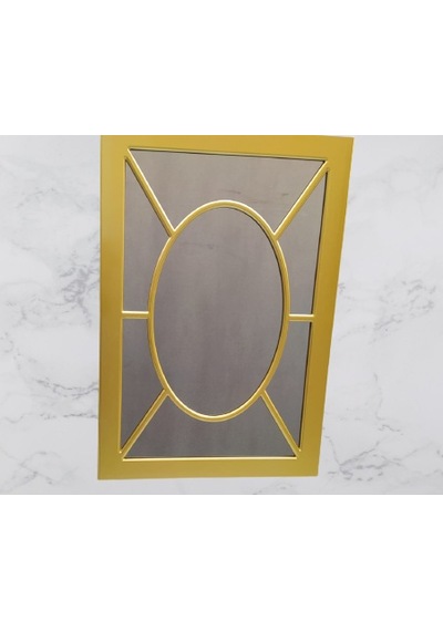 AYNA-Dresuar MOTİFLİ MODEL Parlak Gold Renk Kayın torna İtinalı paket kargo Ahşap El Yapım Gold AYNA-Dresuar MOTİFLİ MODEL Parlak Gold Renk Kayın torna İtinalı paket kargo Ahşap El Yapım Gold