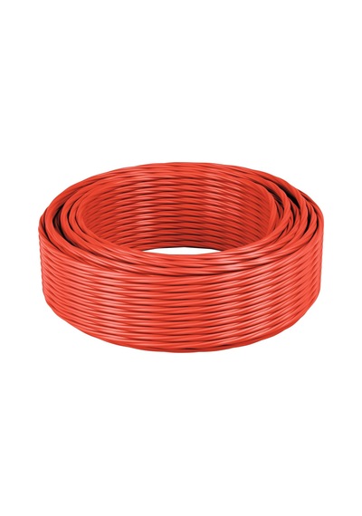 Home & Garden Yedek Misina 24m, 2.4mm