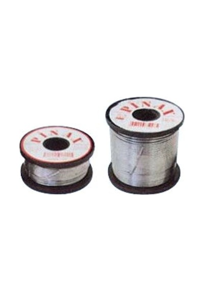 1.60mm Pinax Lehim Teli 30/70 200gr